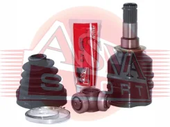 ���� ���������� ����� 27x35x20 ASVA TYIU-5006 TYIU5006 ����
