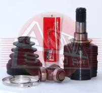 ���� ���������� 23x35x20 ASVA TYIU-AV18 TYIUAV18 ����