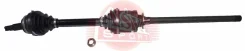������ ������ 23x1020x26 ASVA TY-R4P TYR4P ����