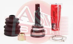 ���� �������� ������ 18x51,9x26 ASVA TYR-ACA30 TYRACA30 ����