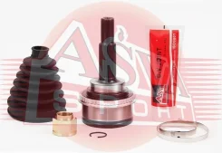 ���� �������� ������ 23x56x26 ASVA TYR-MCU35A48 TYRMCU35A48 ����