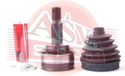 ���� �������� 30x78x36 ASVA TY-USK56 TYUSK56 ����