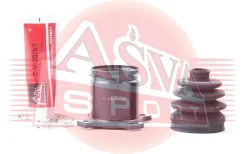 ���� ���������� ������ 20x116 ASVA Tyriu-SXM15 TYRIUSXM15 ����