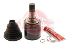 ���� ���������� 30x47x34 ASVA TYIU-USK56 TYIUUSK56 ����