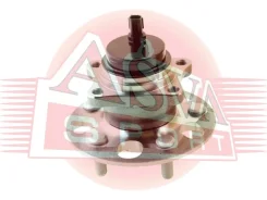 ������� ������ ASVA TYWH-002 TYWH002 ����