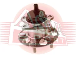 ������� ������ ASVA TYWH-003 TYWH003 ����