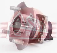������� ������ � �������� ��� ASVA TYWH-120R TYWH120R ����