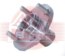 ������� �������� ASVA TYWH-120F TYWH120F ����