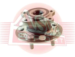 ������� ASVA TYWH-005 TYWH005 ����
