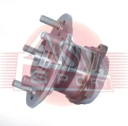 ������� ������ ASVA TYWH-ACA20R TYWHACA20R ����
