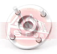 ������� �������� ASVA TYWH-AE110F TYWHAE110F ����