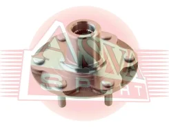 ������� �������� ASVA TYWH-FORT 43502KK010 ����
