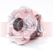 ������� ������ ASVA TYWH-AGL10R TYWHAGL10R ����