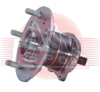 ������� ������ ������ � �������� ��� ASVA TYWH-ACV40RRH TYWHACV40RRH ����