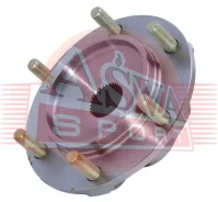 ������� �������� ASVA TYWH-GRJ120F TYWHGRJ120F ����