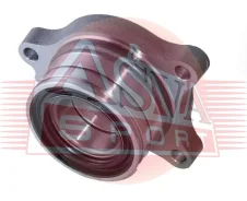 ������� ������ ������ ASVA TYWH-LC200RR TYWHLC200RR ����