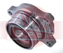 ������� ������ ����� ASVA TYWH-LC200RL TYWHLC200RL ����