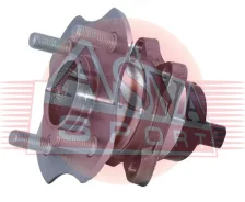 ������� ������ � �������� ��� ASVA TYWH-NCP13R TYWHNCP13R ����