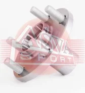 ������� �������� ASVA TYWH-ST210F TYWHST210F ����