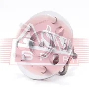 ������� ������ ASVA TYWH-ZRE181R TYWHZRE181R ����