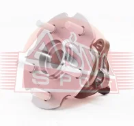 ������� ������ ASVA TYWH-ZRT270R TYWHZRT270R ����