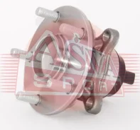 ������� �������� ������ � �������� ��� ASVA TYWH-XFRH 4355030010, 4355030011 ����