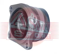 ��������� ������ ������� ASVA TYWH-SXA10R TYWHSXA10R ����