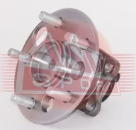 ������� ������ � �������� ��� ASVA TYWH-ZZE150R TYWHZZE150R ����