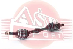 ������ ����� 24x690x26 ASVA TYXD-909 TYXD909 ����