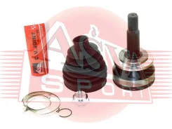 ���� �������� 25X61X26 ASVA TY-ZRE180 TYZRE180 ����