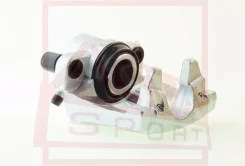 ������� ��������� ������ ����� ASVA VOBC-CZRL 8602725, 30639523, 8602854 ����