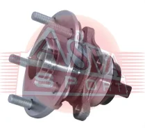 ������� �������� ����� � �������� ��� ASVA TYWH-XFLH 4356030010, 4356030011 ����