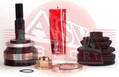 ���� �������� 28x57x26 ASVA VO-192A48 VO192A48 ����