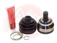 ���� �������� 27x56.5x36 ASVA VO-618A48 VO618A48 ����