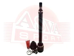 ���� ���������� ������ 25x50.5x26 ASVA VOIR-850 VOIR850 ����
