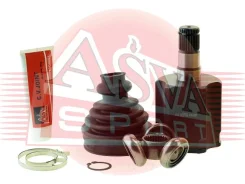 ���� ���������� ����� 26�31�26 ASVA VOIL-002 VOIL002 ����