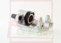������� ��������� ������ ������ ASVA VOBC-CZRR 8602726, 30639525, 8602855 ����