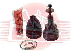 ���� �������� ASVA VOR-BZ 1534882, 1565594, 1838456, 36000930, 36000931 ����