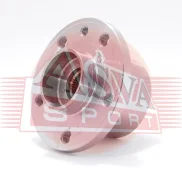 ������� �������� ASVA VOWH-S80MF VOWHS80MF ����
