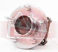 ������� ������ ASVA VOWH-S40R VOWHS40R ����