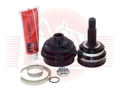 ���� �������� 30x50x22 ASVA VW-001 VW001 ����