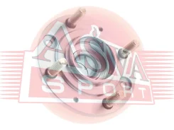 ������� ������ ASVA VOWH-VSR 30889072, 30812651 ����