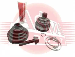 ���� �������� 36�60�38 ASVA VW-003 VW003 ����