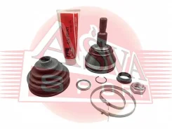 ���� �������� 27X53X36 ASVA VW-8L1D VW8L1D ����
