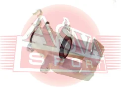 ������� ��������� ������ ������ ASVA VWBC-010 VWBC010 ����