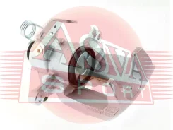 ������� ��������� ������ ������ ASVA VWBC-012 VWBC012 ����
