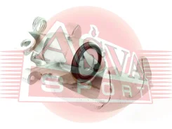 ������� ��������� ������ ����� ASVA VWBC-011 VWBC011 ����