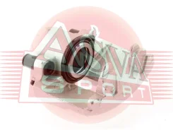 ������� ��������� �������� ASVA VWBC-015 VWBC015 ����