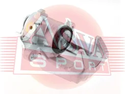 ������� ��������� ������ ������ ASVA VWBC-017 VWBC017 ����