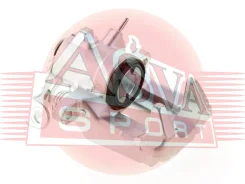 ������� ��������� ������ ����� ASVA VWBC-018 VWBC018 ����